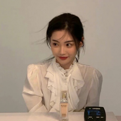 24小时自动下单平台业务快手1000